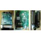 TK6100 control board (TK6100 ) 37.01.036