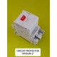 CIRCUIT PROTECTOR - CP30-BA 2P