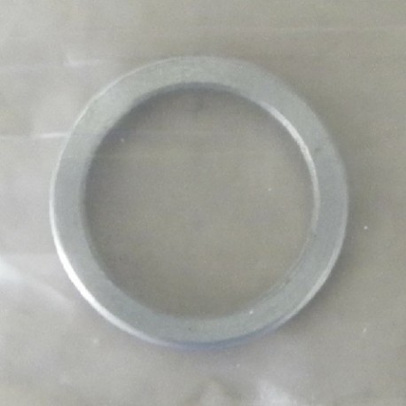 RING D16 ID12.2 L2.2